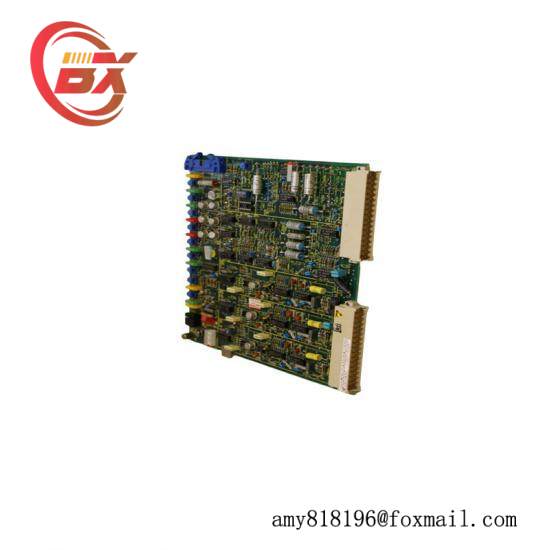 SIEMENS 6DM1001-2LA02-1/GE.447201.0501.02 BRAND NEW