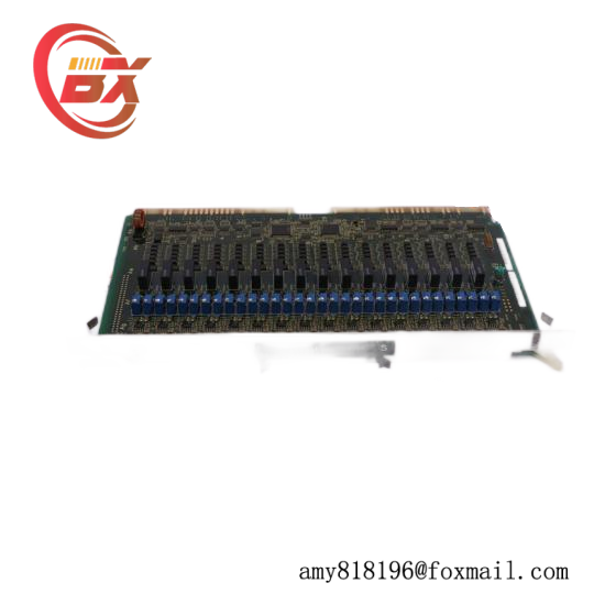 SIEMENS 6DM1001-4WB11-0/E89110-B2230-L1