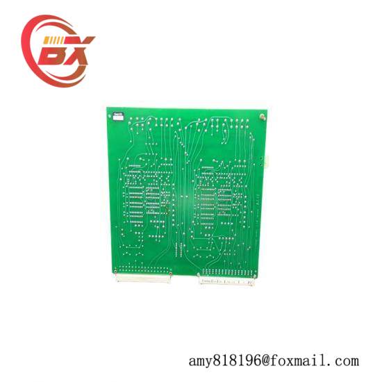 SIEMENS 6DM1001-7WA14-0 Control Module