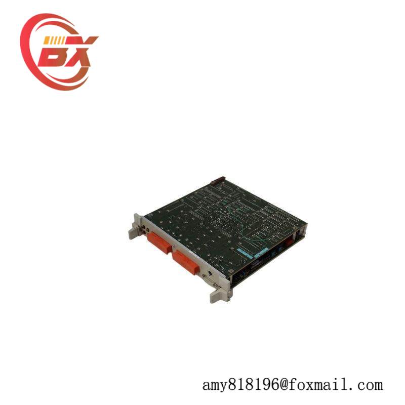 SIEMENS 6DP1120-8BA module