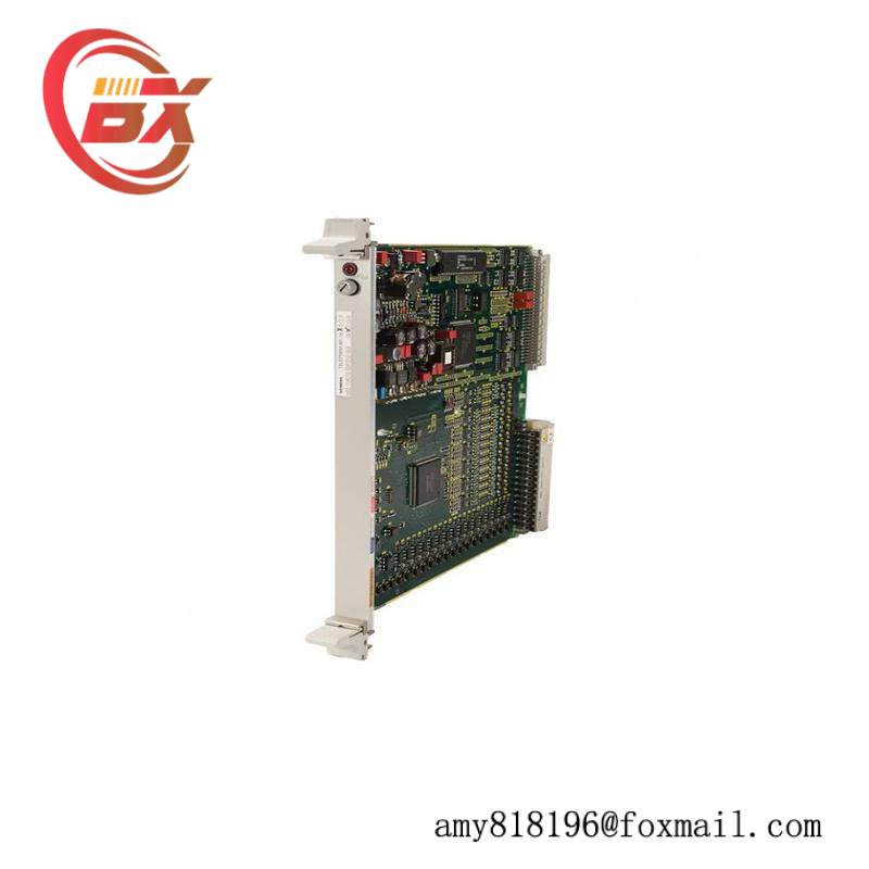 SIEMENS 6DP1210-7AA MODULE FUM
