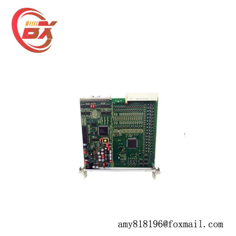 SIEMENS 6DP1210-8BC module