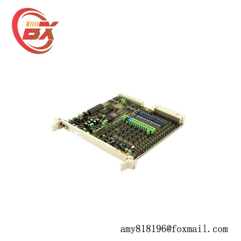 SIEMENS 6DP1230-8CC Analog Module