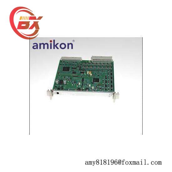 Siemens 6DP1230-8JJ Anolog Module