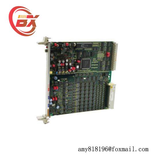Siemens 6DP1232-7AA Analog Module
