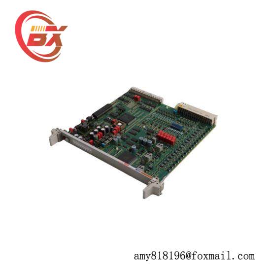Siemens 6DP1232-7AA Encoder Preparation Module