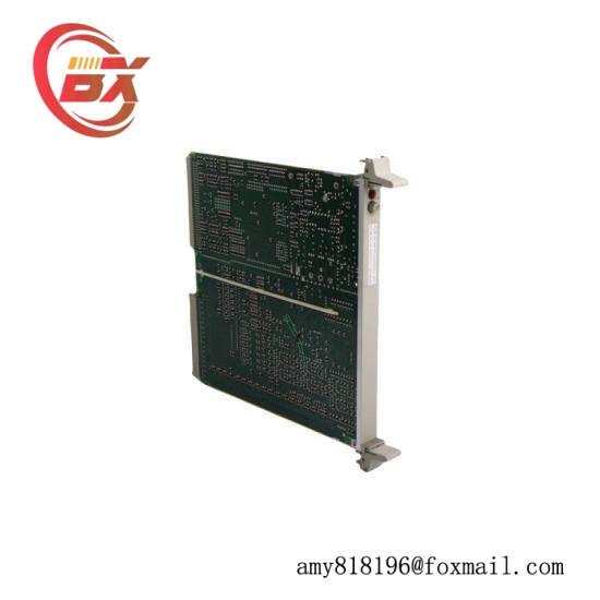 Siemens 6DP1232-7AA Encoder Preparation Module