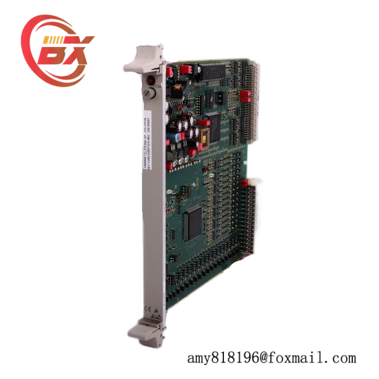 Siemens 6DP1280-8AA Teleperm XP FUM 280 Function Module