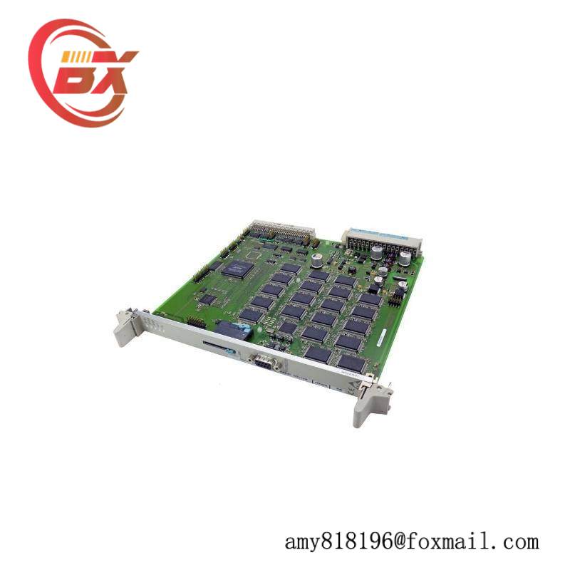 SIEMENS 6DP1616-8AA Teleperm PLC - XP IM 616 INTERFACE MODULE