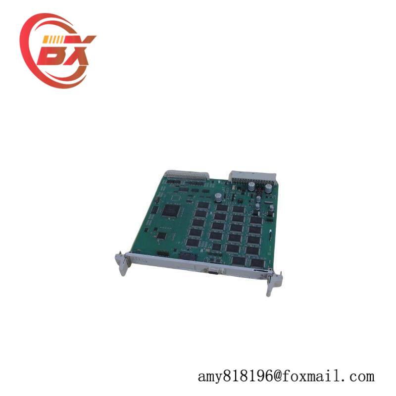 SIEMENS 6DP1616-8CA Interface module