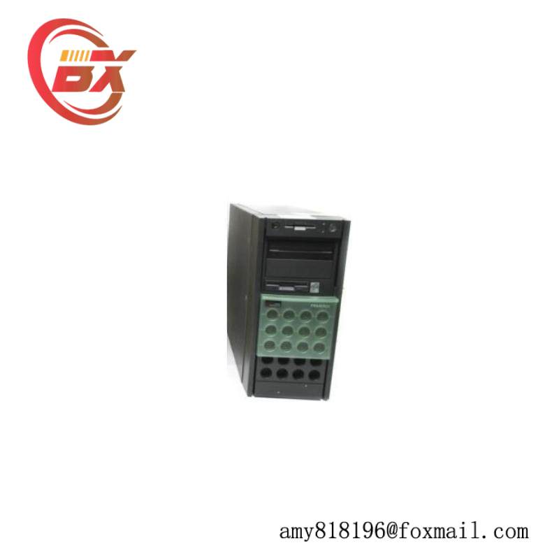 SIEMENS 6DP4653-6BB00-3XX1 COMPUTER