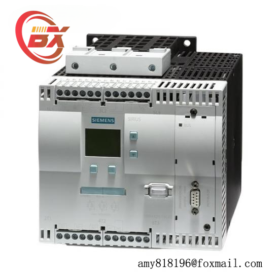 SIEMENS 6DR2001-1
