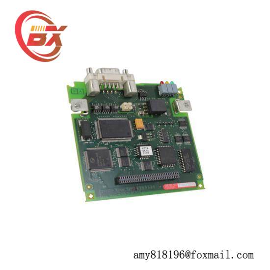 SIEMENS 6DR2001-1