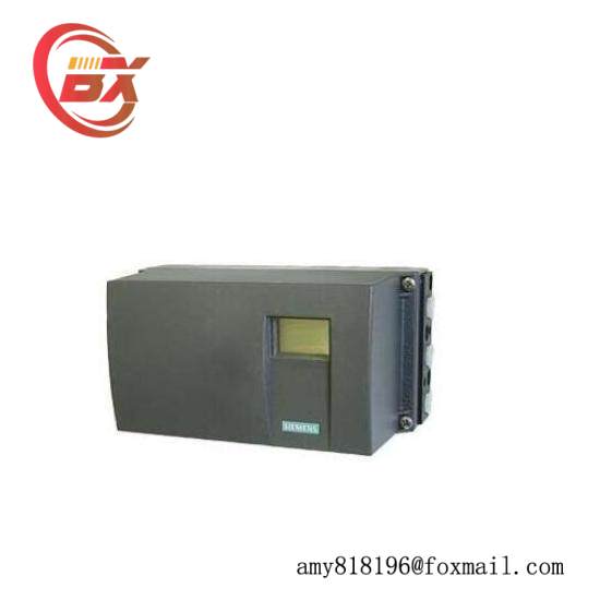 Siemens S26261D290