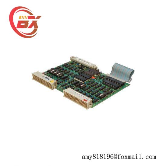 Siemens 6DS1102-8AA Teleperm M