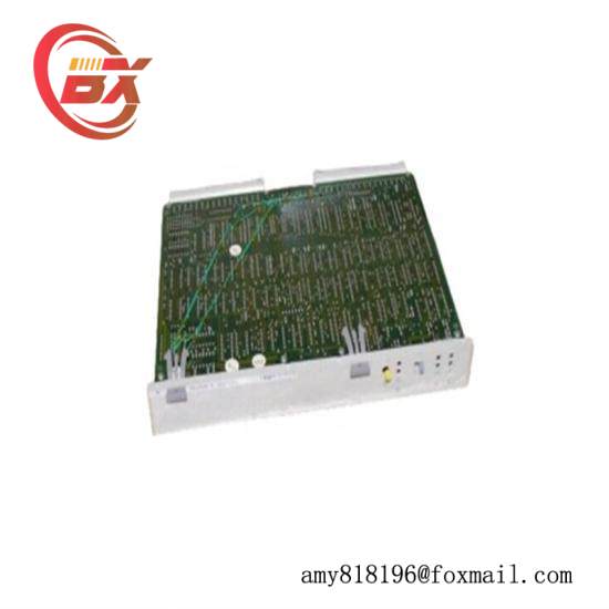 Siemens 6DS1107-8AA Switching Module