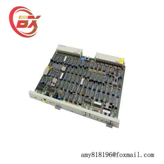 Siemens 6DS1120-8BA synchronization module