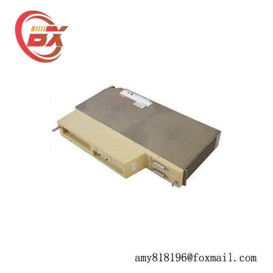 Siemens 6DS1132-8AA PU V 215-2 CPU