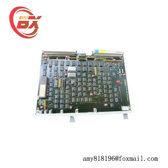 Siemens 6ES7288-3AR04-0AA0 annual discount