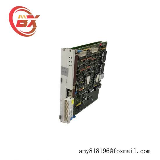 SIEMENS 6DS1200-8AB