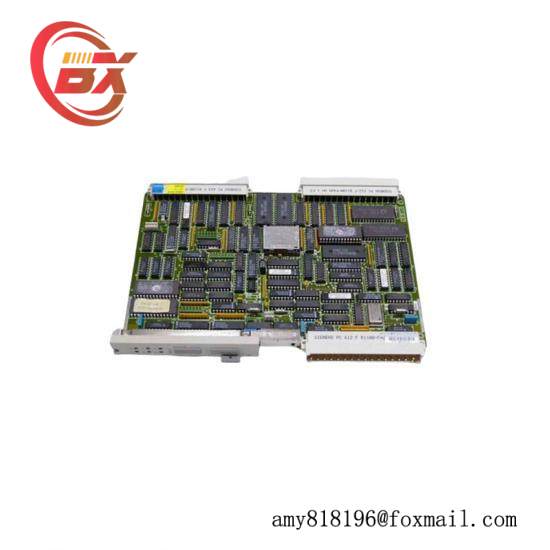 SIEMENS 6DS1206-8AA