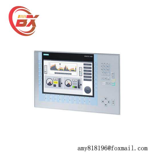 SIEMENS 6DS1206-8AA