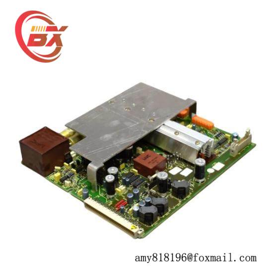 SIEMENS 6DS1206-8AA