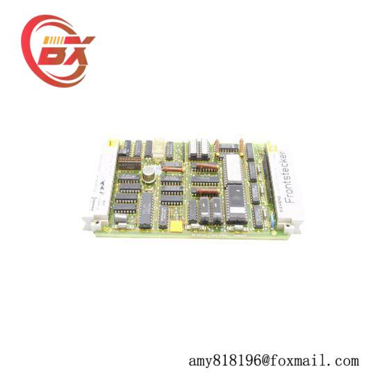 SIEMENS 6DS1212-8AB