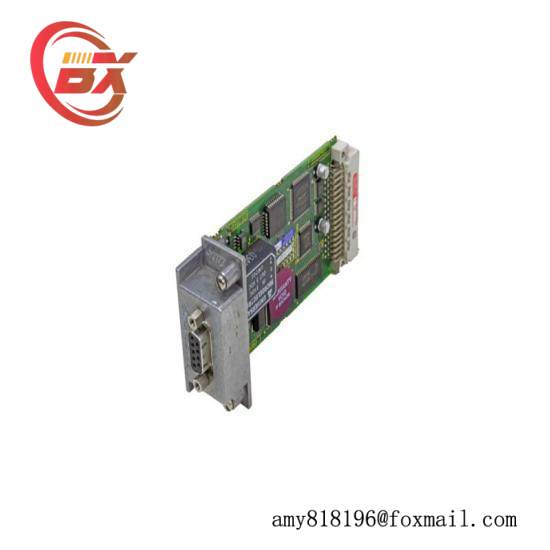 SIEMENS 6DS1212-8AB