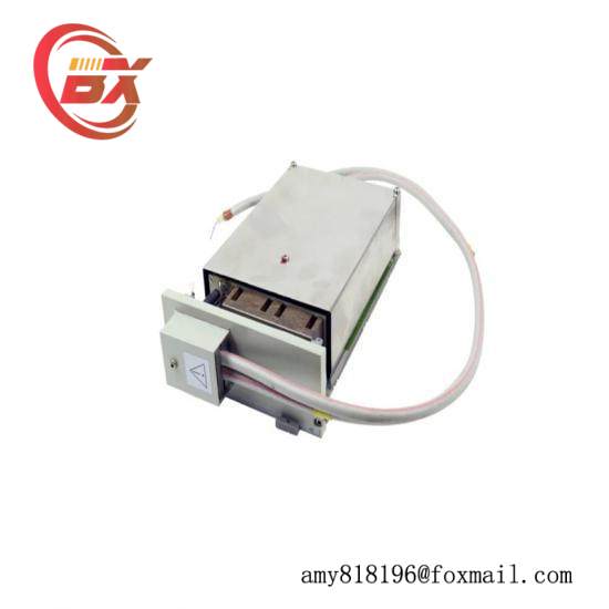SIEMENS 6DS1213-8AA