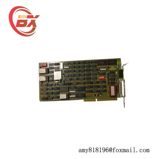 Siemens 6DS1222-8AA Interface Module