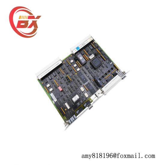 Siemens 6DS1223-8AC Interface Module