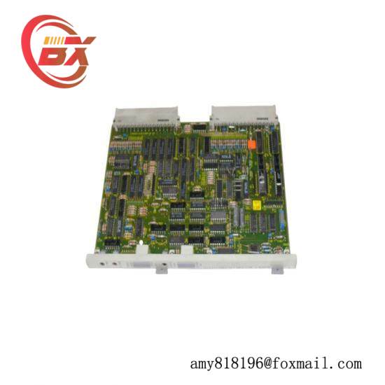 Siemens 6ES5441-8MA11