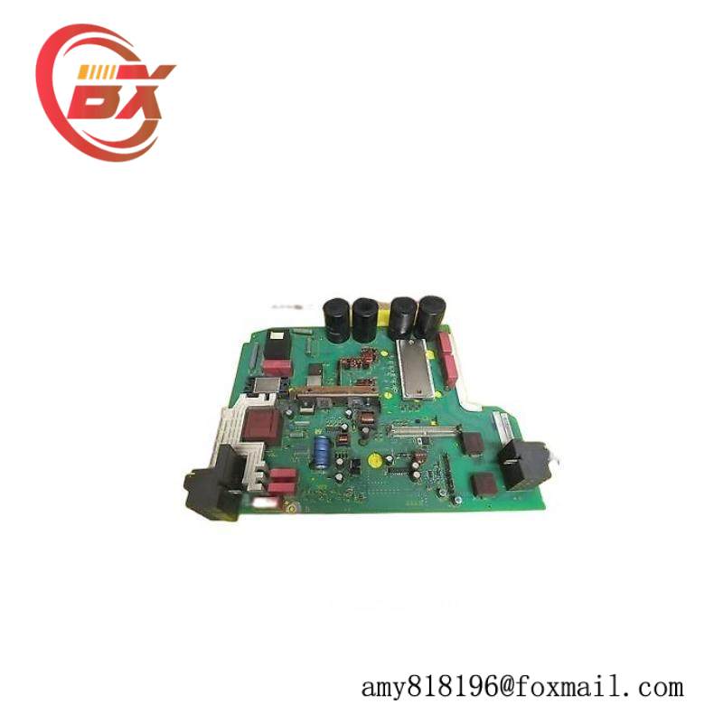SIEMENS 6DS1322-8BA