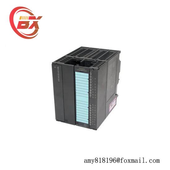 SIEMENS 6DS1322-8BA