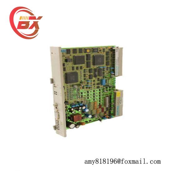 AB CSNM191-005 Closed Loop Current Sensors