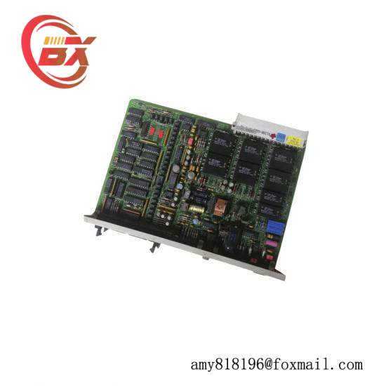 SIEMENS 6DS1412-8DD