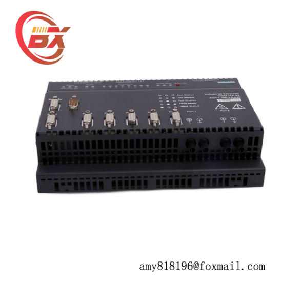 SIEMENS 6DS1603-8BA