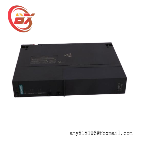 SIEMENS 6DS1603-8BA