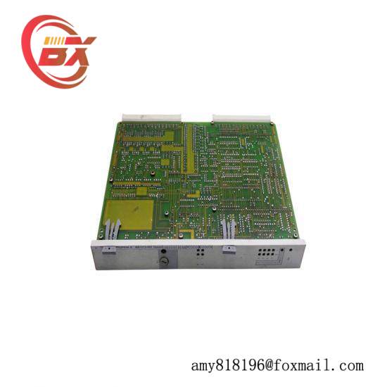 Siemens 6DS1613-8AB COUNTER MODULE