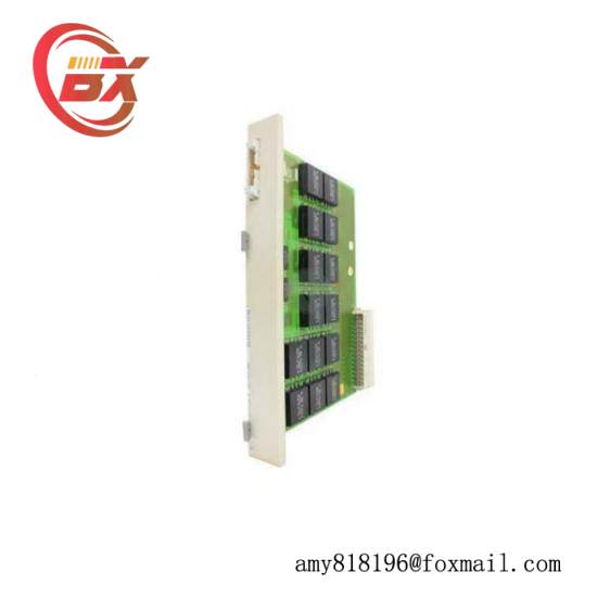 Siemens 6DS1703-8AB MS Point Extention
