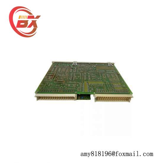 Siemens 6DS1715-8BA Teleperm M ﻿