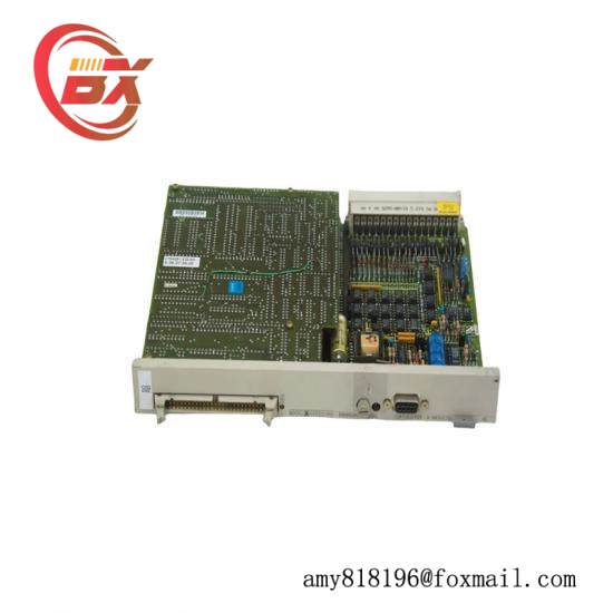 SIEMENS 6DS1717-8CC