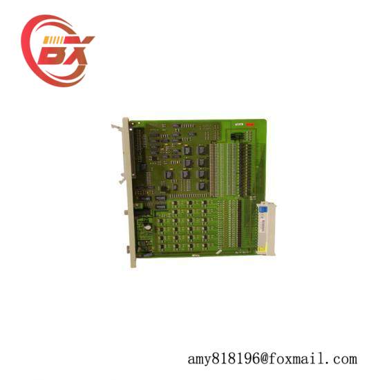 140DD084300  Schneider Output Module