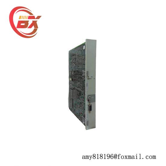 Siemens 6DS1722-8AA Analog Module
