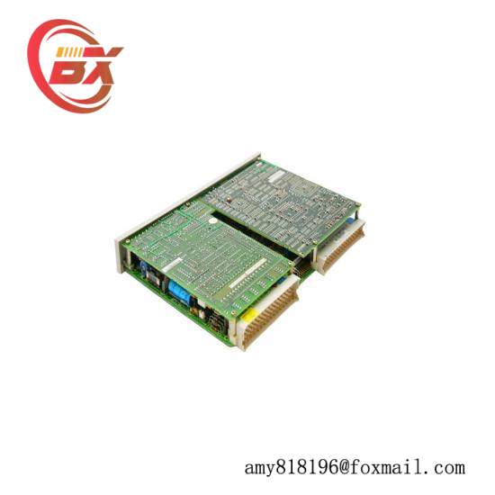 SIEMENS 6DS1731-8DC