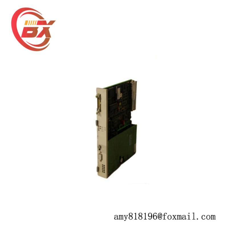 SIEMENS 6DS1731-8RR Teleperm M