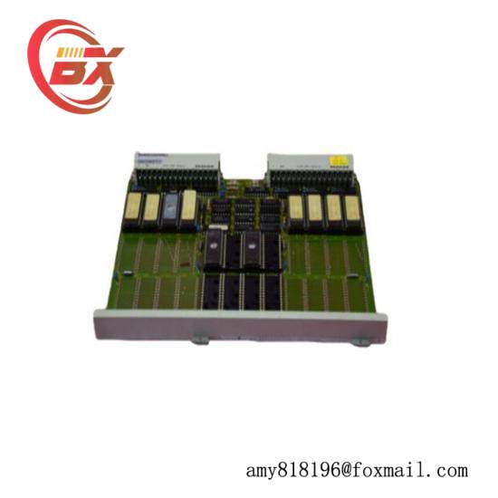 Siemens 6DS1801-8BD EPROM Module