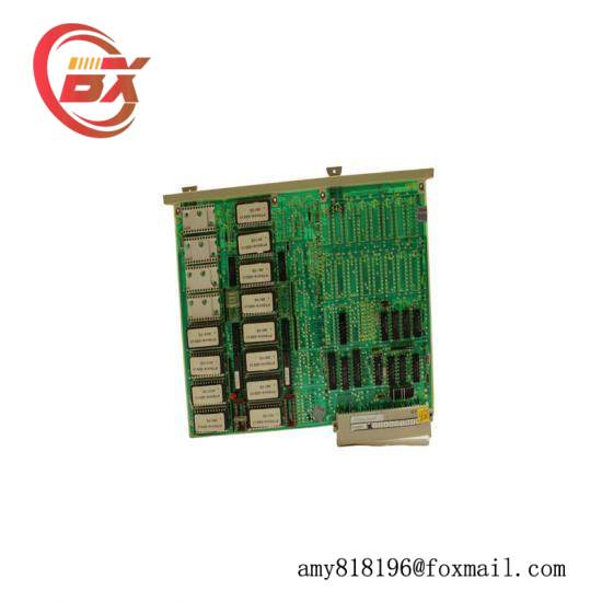 Siemens 6DS1811-8AD EPROM Module