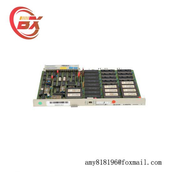 Siemens 6DS1827-8CA EPROM MODULE